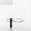 Details zu Novus CopySwinger I, 1er-...