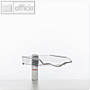 Details zu Novus CopySwinger I, 1er-...