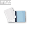 Details zu Durable Schnellhefter DIN...