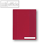 Details zu Durable Schnellhefter DIN...