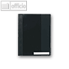 Details zu Durable Schnellhefter DIN...