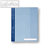 Details zu Durable Schnellhefter DIN...