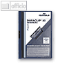 Details zu Durable Bewerbungsmappe A...