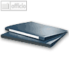 Details zu Durable Klemmhebelmappe D...