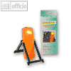 Details zu Leina-Werke LED-Warnblink...
