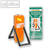 Details zu Leina-Werke LED-Warnblink...