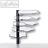 Details zu Novus CopySwinger V, 5er-...