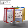 Details zu Novus ViewMaster Stand-Ka...