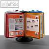 Details zu Novus ViewMaster Stand-Ka...