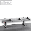 Details zu Novus BoardMaster 100, 1 ...