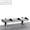 Details zu Novus BoardMaster 100, 1 ...