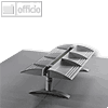 Details zu Novus DUO BoardMaster 100...