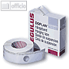 Details zu Regulus Tragband Doplan T...