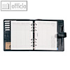 Details zu bind Systemplaner Office ...