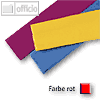 Details zu Clairefontaine Seidenpapi...