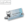 Details zu Durable Tischaufsteller C...