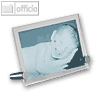 Details zu Durable Tischaufsteller C...