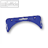 Details zu Durable QuickFlip pro, Ab...