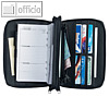 Details zu bind Systemplaner DIN A5,...