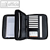 Details zu bind Terminplansystem DUO...