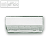 Details zu Durable Vollsichtreiter f...