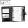 Details zu bind Systemplaner DIN A6,...