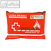 Details zu Leina-Werke Brandwunden-S...