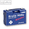 Details zu Leina-Werke Erste-Hilfe-K...