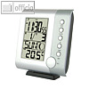 Details zu Unilux Funk-Wetterstation...