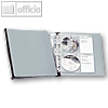 Details zu Durable CD/DVD Album 40, ...