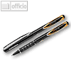 Details zu Schneider Tintenroller XT...