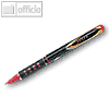 Details zu Schneider Tintenroller XT...