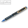 Details zu Schneider Tintenroller XT...