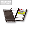 Details zu Durable Visifix Visitenka...