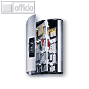 Details zu Durable KEY BOX code 72, ...