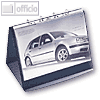 Details zu Durable Tisch-Flipchart D...