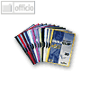 Details zu Durable Klemm-Mappen Dura...