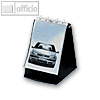 Details zu Durable Tisch-Flipchart D...