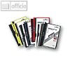 Details zu Durable Klemm-Mappe, DIN ...