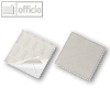 Details zu Durable selbstklebende Dr...