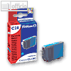 Details zu Pelikan Hardcopy Pelikan ...