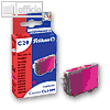 Details zu Pelikan Hardcopy Pelikan ...