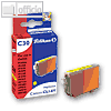 Details zu Pelikan Hardcopy Pelikan ...