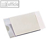 Details zu Durable Visitenkarten-Tas...
