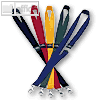 Details zu Durable Textilband 20, 44...