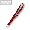 Details zu Durable Textilband 20, 44...