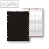 Details