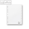Details zu Durable Register mit gepr...