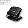 Details zu Rapid Locher FC30, schwar...