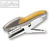 Details zu Rapid Heftzange F51, 15 B...